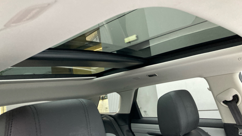 Land Rover Range Rover Evoque 2.0 D180 R-Dynamic SE 5dr Auto Diesel Hatchback